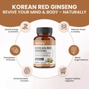 korean-ginseng-with-30-ginsenosides-1000-61agCrPTMqL.jpg