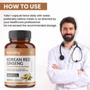 korean-ginseng-with-30-ginsenosides-1000-61TcZERM9zL.jpg
