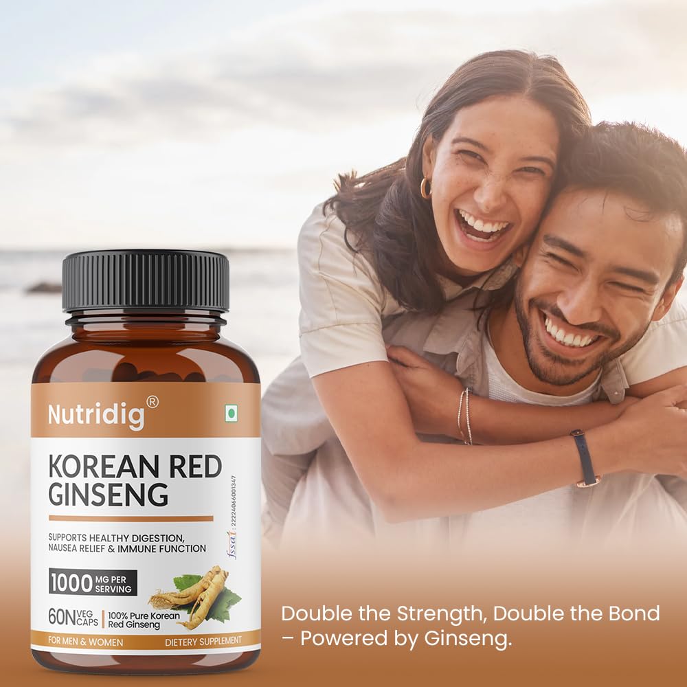 korean-ginseng-with-30-ginsenosides-1000-61H+EH-ZxjL.jpg