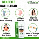 neutraved-choti-harad-kali-harad-black-h-61JUr7yeFPL.jpg