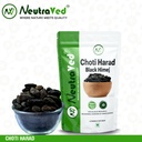neutraved-choti-harad-kali-harad-black-h-61hNiPyF1SL.jpg
