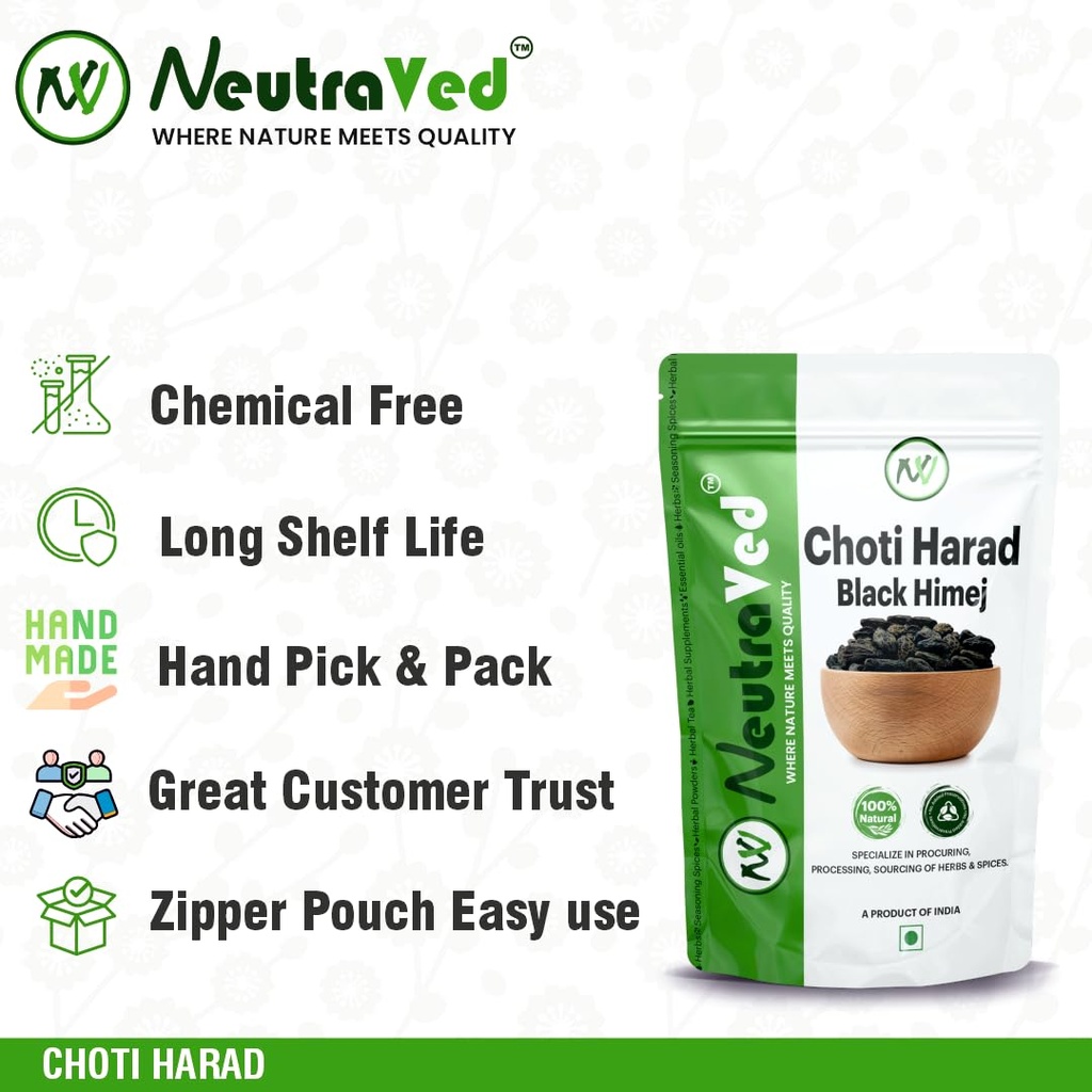 neutraved-choti-harad-kali-harad-black-h-618-oOF9YPL.jpg