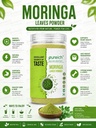 pure-moringa-powder-100gm-drumstick-leaf-71ienTqIfxL.jpg