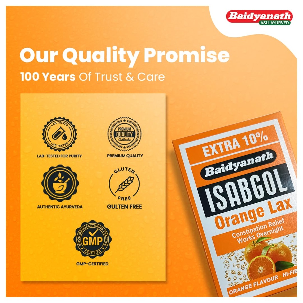 baidyanath-asli-ayurved-isabgol-orange-l-71LmKREShPL.jpg