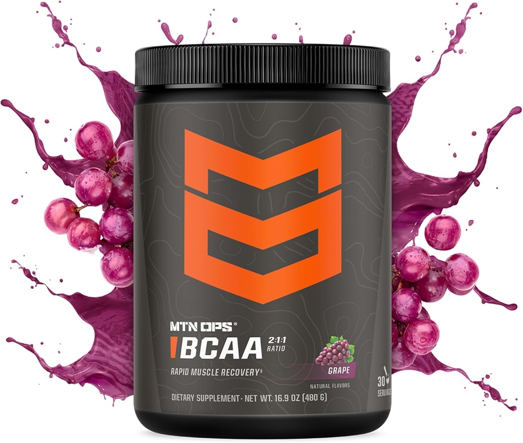 mtn-ops-creatine-bcaa-amino-acids-grape--6.jpg