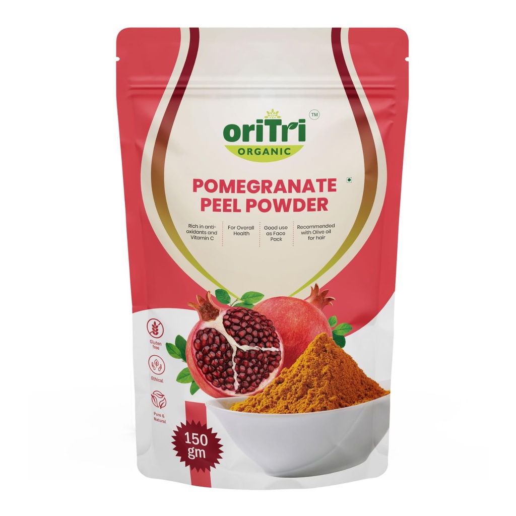 pomegranate-peel-powder-150gm-seed-carri-61cAhovW4xL.jpg