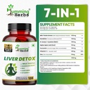 humming-herbs-liver-detox-supplement-7-i-81xQonkQjdL.jpg