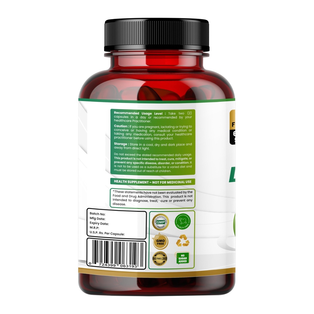 humming-herbs-liver-detox-supplement-7-i-719IXvBdy4L.jpg
