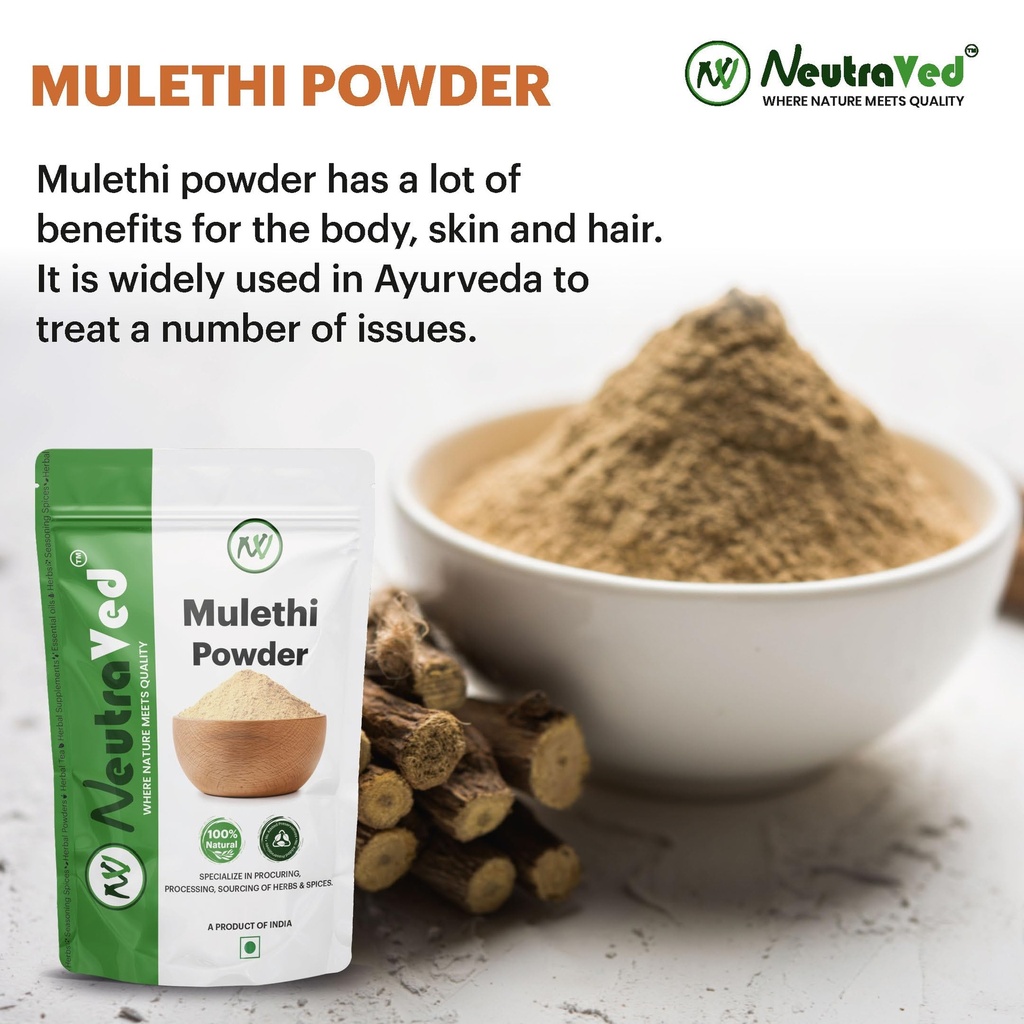 neutraved-mulethi-powder-100g-natural-li-81Ynew2nB4L.jpg