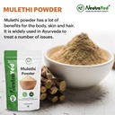 neutraved-mulethi-powder-100g-natural-li-81Ynew2nB4L.jpg