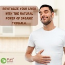 pure-nutrition-organic-triphala-120-veg--51iKrXg8WFL.jpg
