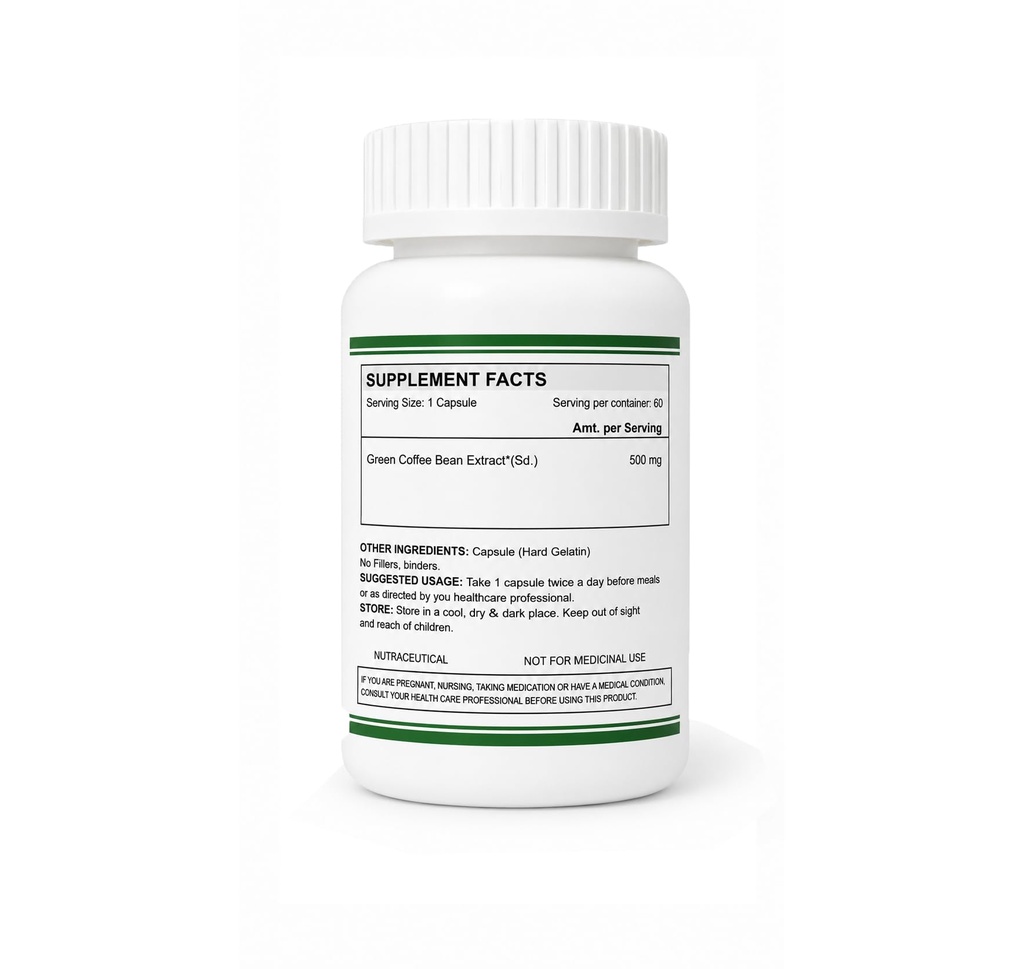 green-coffee-bean-extract-capsules-with--61286l-KlmL.jpg