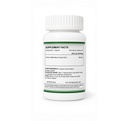 green-coffee-bean-extract-capsules-with--61286l-KlmL.jpg