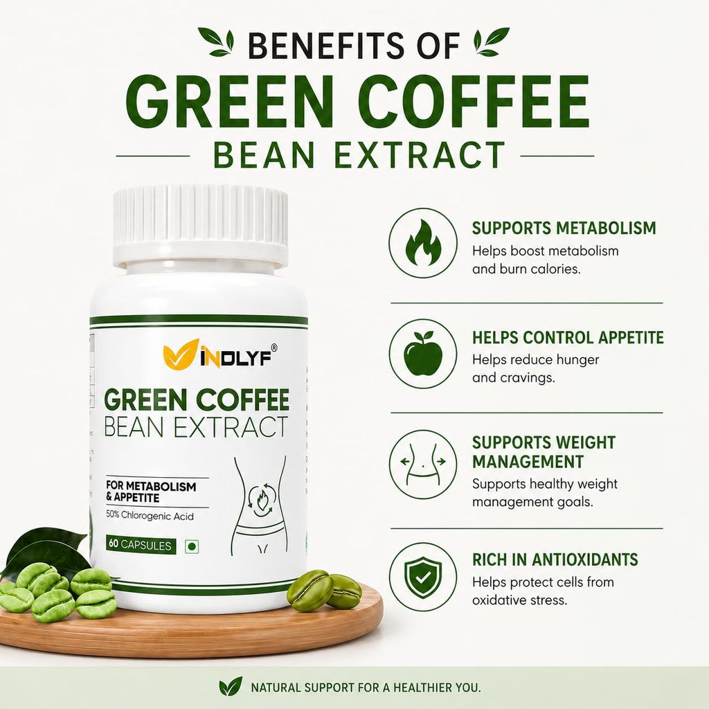 green-coffee-bean-extract-capsules-with--71lYXo5LyvL.jpg