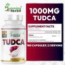 humming-herbs-tudca-supplement-1000-mg-t-81IcLaxoVpL.jpg