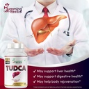 humming-herbs-tudca-supplement-1000-mg-t-81C8kQFzKGL.jpg