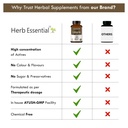 herb-essential-lasuna-garlic-tablets-500-71K1EyzdLIL.jpg