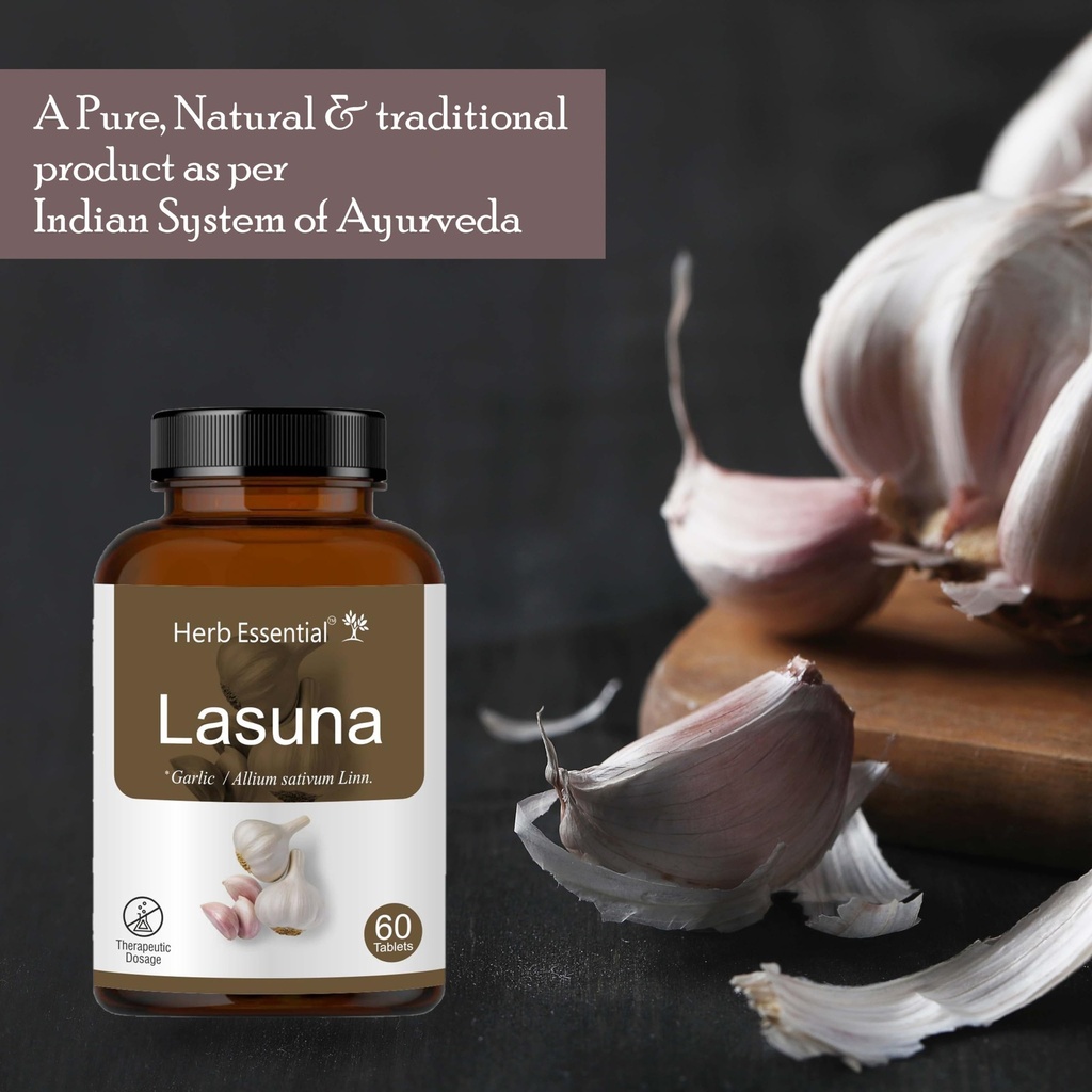 herb-essential-lasuna-garlic-tablets-500-81Bvew8RTCL.jpg