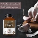 herb-essential-lasuna-garlic-tablets-500-81Bvew8RTCL.jpg