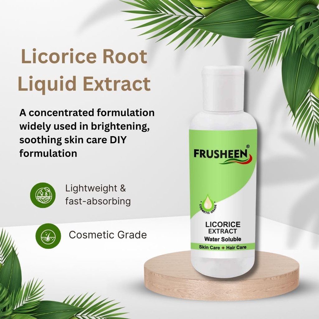 licorice-root-extract-liquid-natural-ski-61+llcR8kfL.jpg