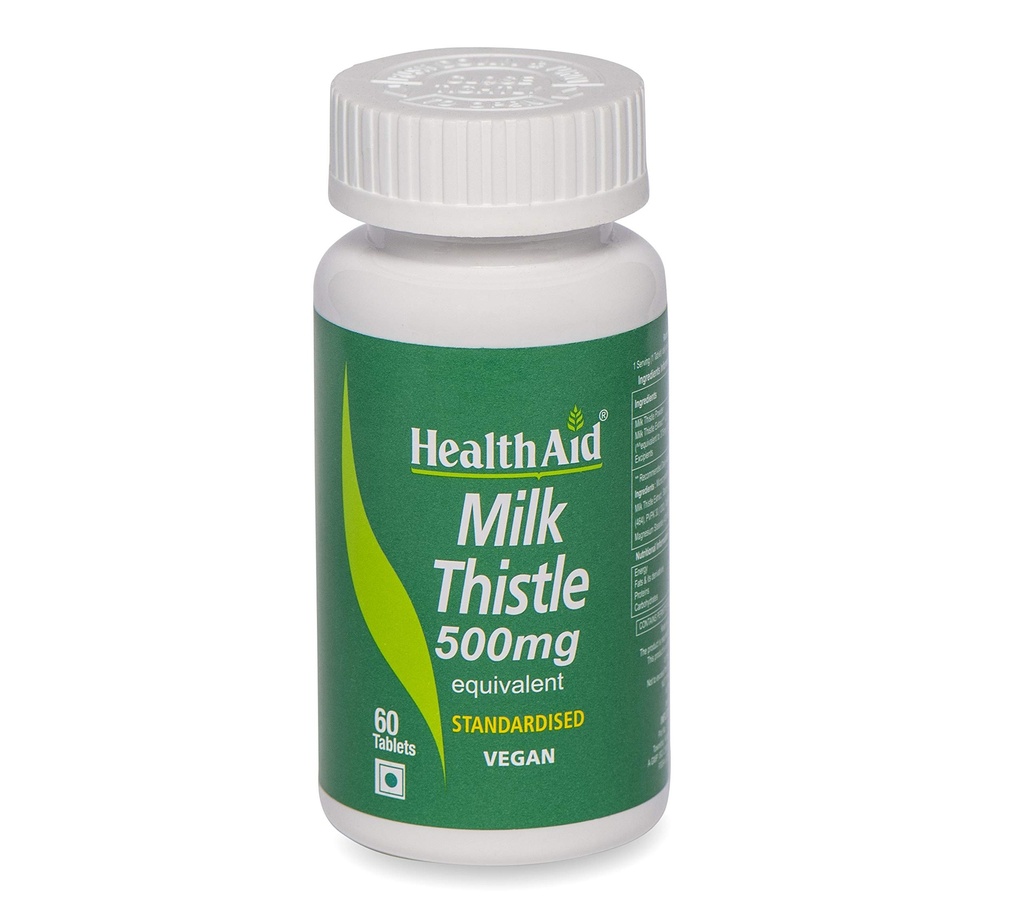 healthaid-milk-thistle-liver-support-sup-81uMJEDlV-L.jpg