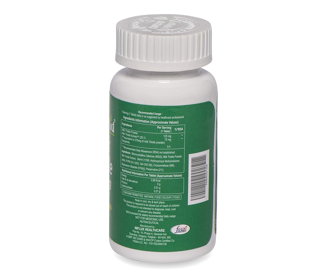 healthaid-milk-thistle-liver-support-sup-811HoZ+RQuL.jpg
