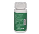 healthaid-milk-thistle-liver-support-sup-811HoZ+RQuL.jpg