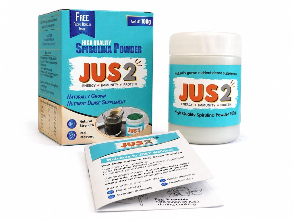 jus2-spirulina-powder-energy-immunity-pr-61qvrlkVOwL.jpg