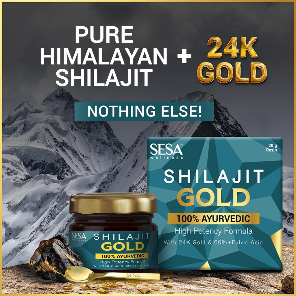 sesa-shilajit-gold-resin-40g-with-24k-go-81vhCglyntL.jpg