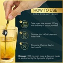 sesa-shilajit-gold-resin-40g-with-24k-go-81yRD2o6abL.jpg