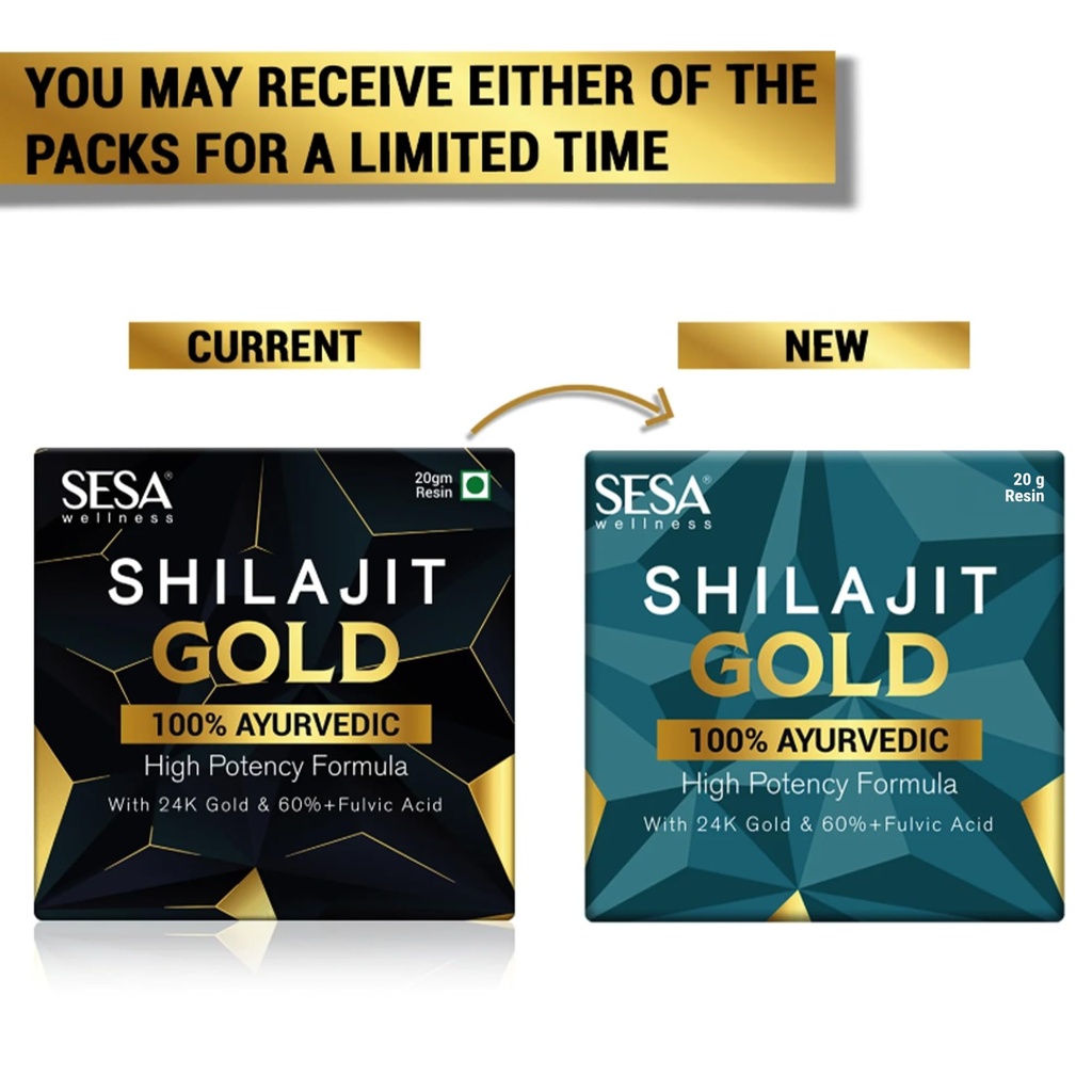 sesa-shilajit-gold-resin-40g-with-24k-go-71dlUUXP9FL.jpg