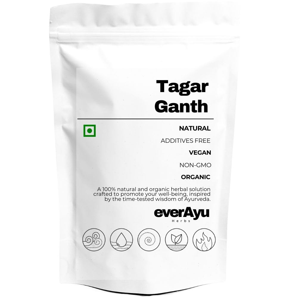 tagar-ganth-whole-raw-100gm-mushkbala-in-51BS+gnYBHL.jpg