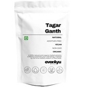 tagar-ganth-whole-raw-100gm-mushkbala-in-51BS+gnYBHL.jpg
