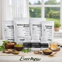 tagar-ganth-whole-raw-100gm-mushkbala-in-61tlnCspNQL.jpg