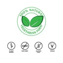tagar-ganth-whole-raw-100gm-mushkbala-in-51T7pfpFGhL.jpg