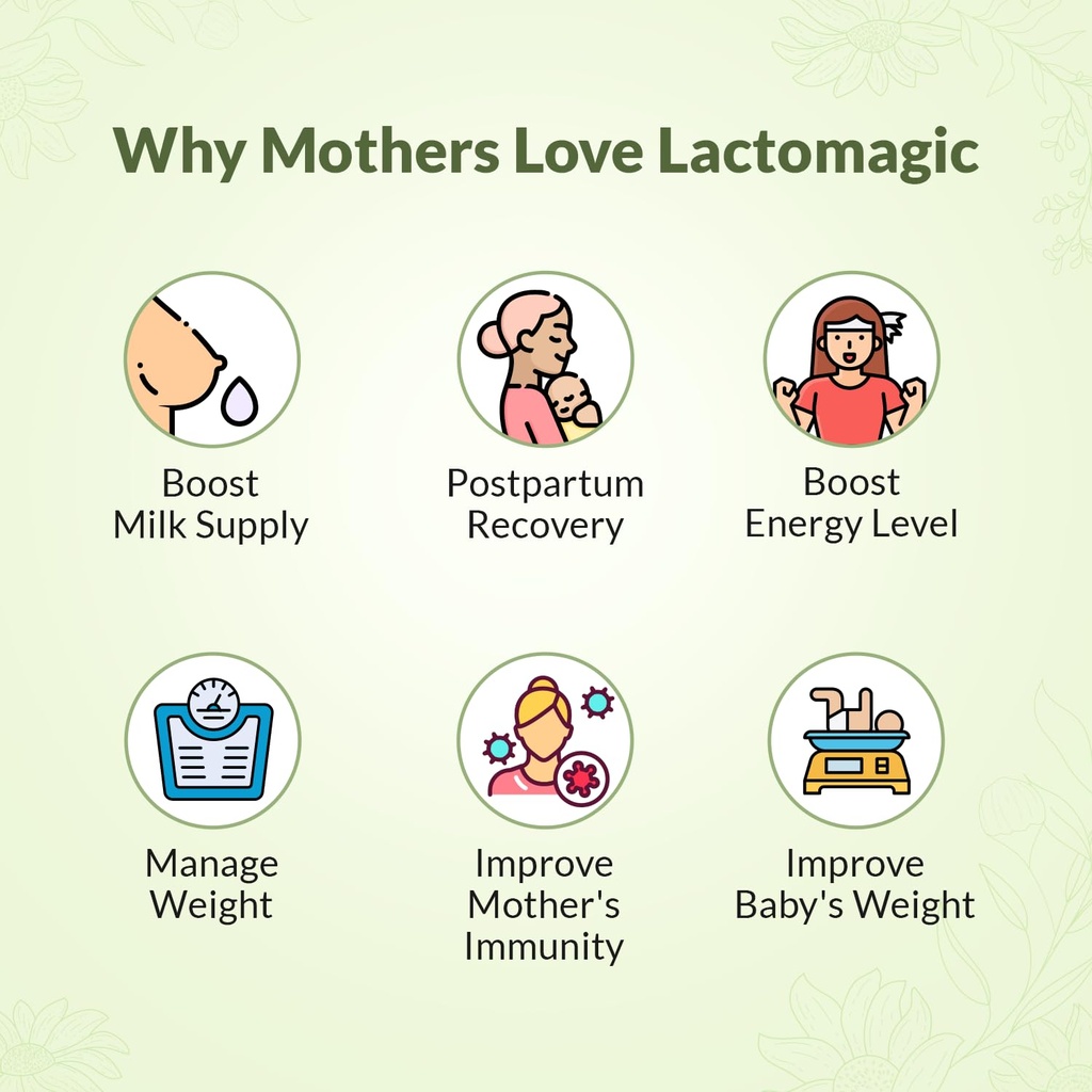 lactation-supplement-powder-for-breastfe-61mTSyUEaNL.jpg