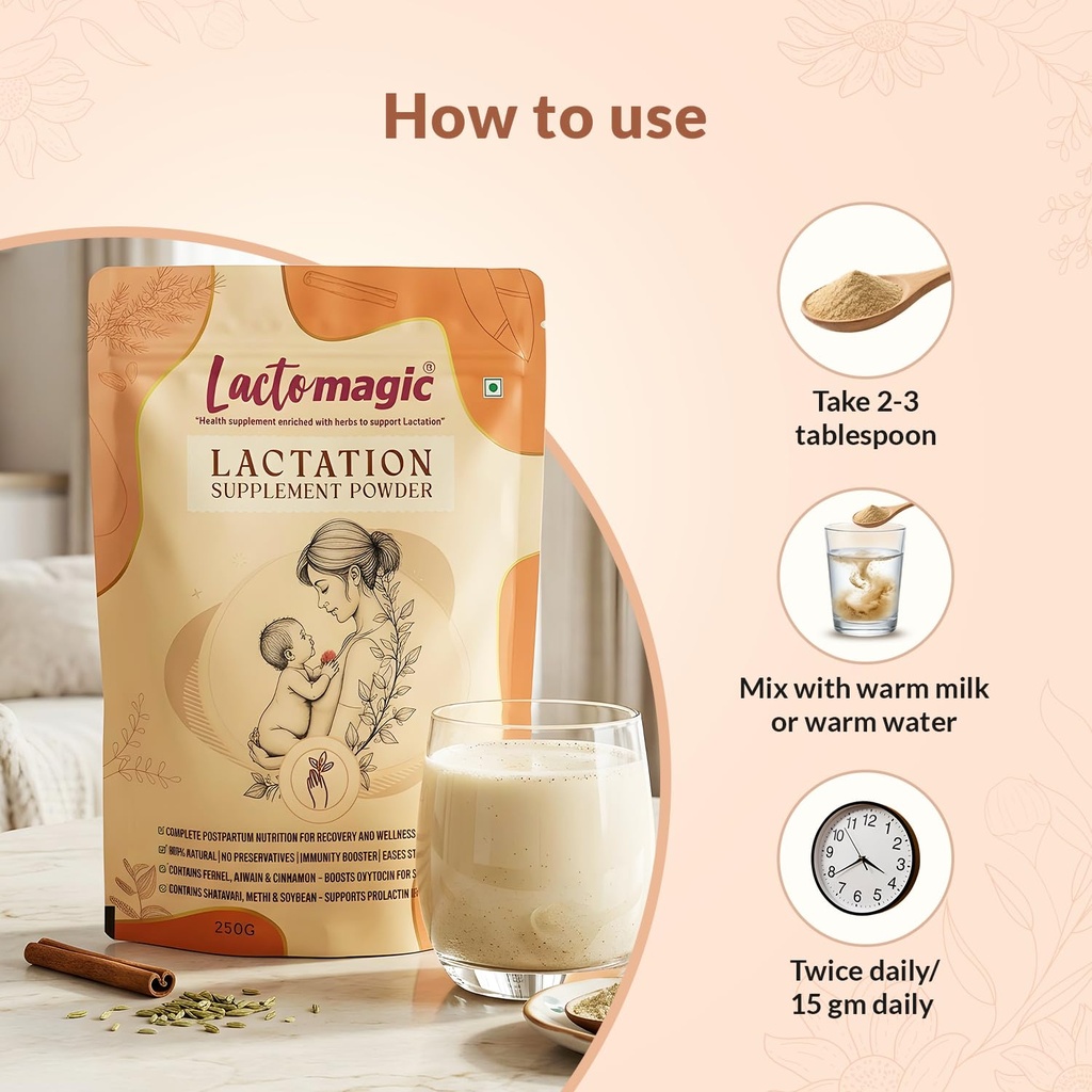 lactation-supplement-powder-for-breastfe-710NVm5f4IL.jpg