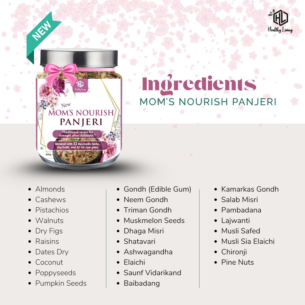 healthy-living-postpartum-panjeri-after--810napt65sL.jpg