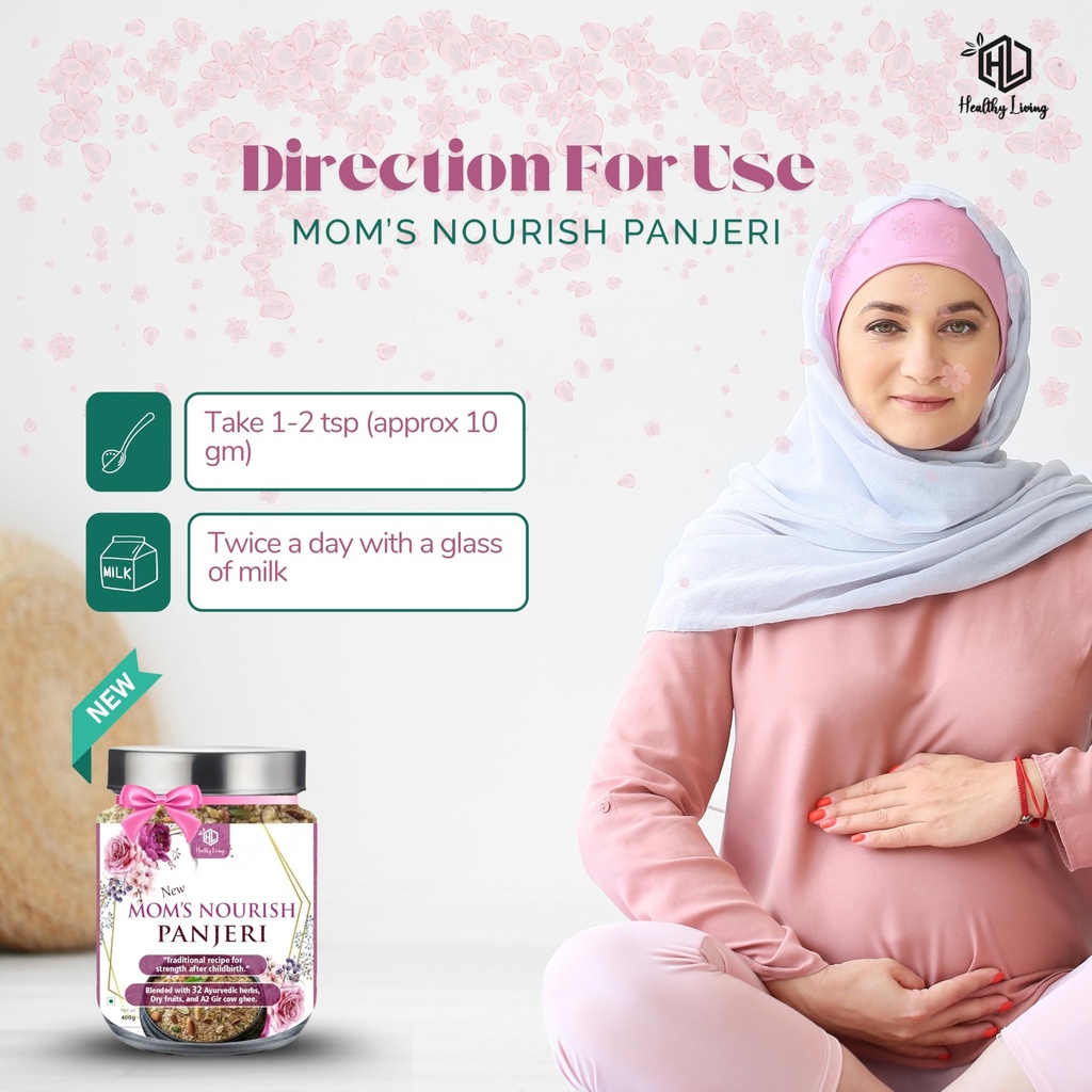 healthy-living-postpartum-panjeri-after--81Vb51CPQkL.jpg