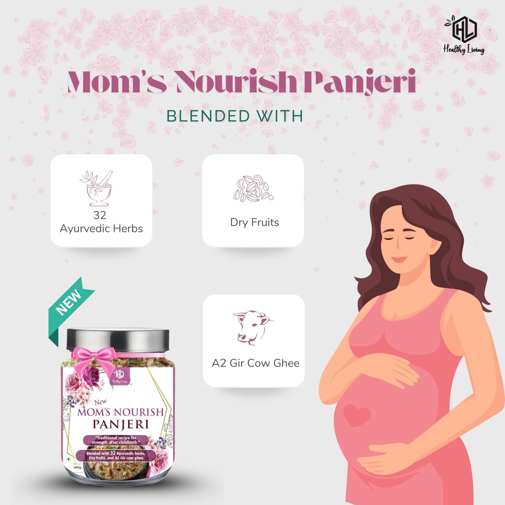 healthy-living-postpartum-panjeri-after--81TLvQh51CL.jpg