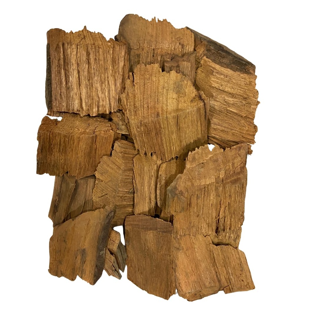 vijayasar-raw-750-g-bijasar-lakdi-for-su-61eKNFsfUWL.jpg