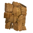 vijayasar-raw-750-g-bijasar-lakdi-for-su-61eKNFsfUWL.jpg