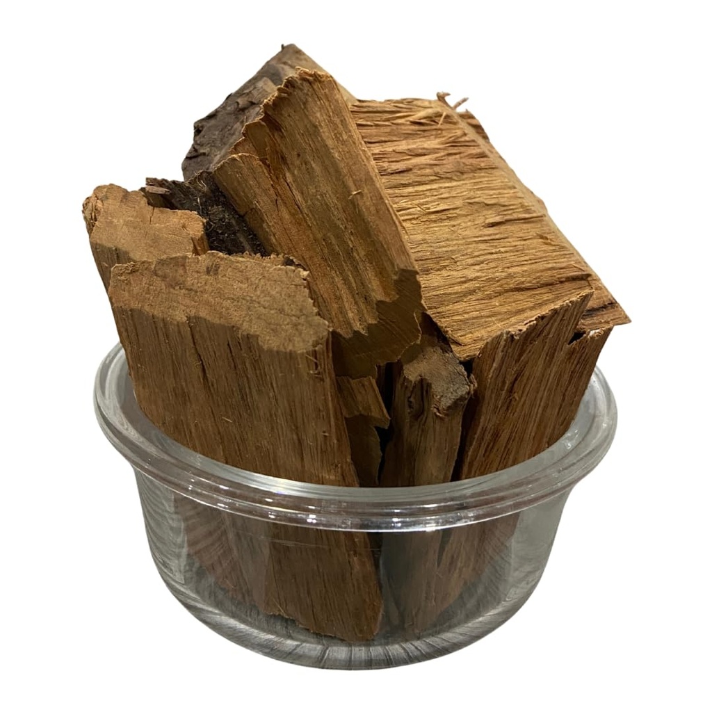 vijayasar-raw-750-g-bijasar-lakdi-for-su-61QDN2zKgkL.jpg
