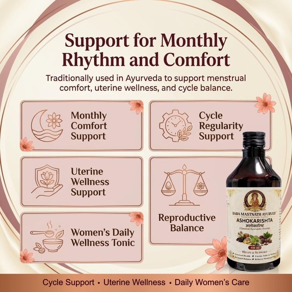 ashokarishta-450-ml-classical-ayurvedic--81HnxpAuv9L.jpg