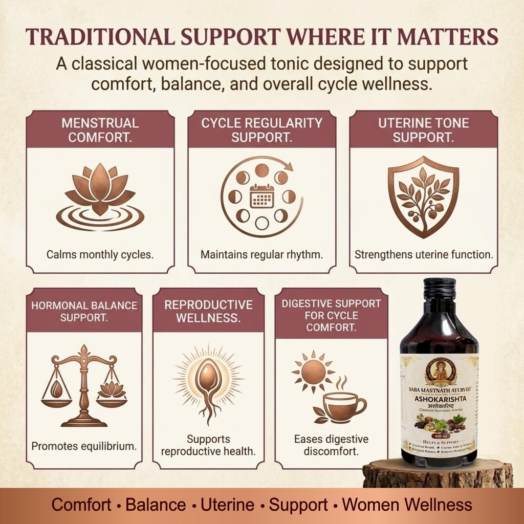 ashokarishta-450-ml-classical-ayurvedic--81p46QZBP1L.jpg