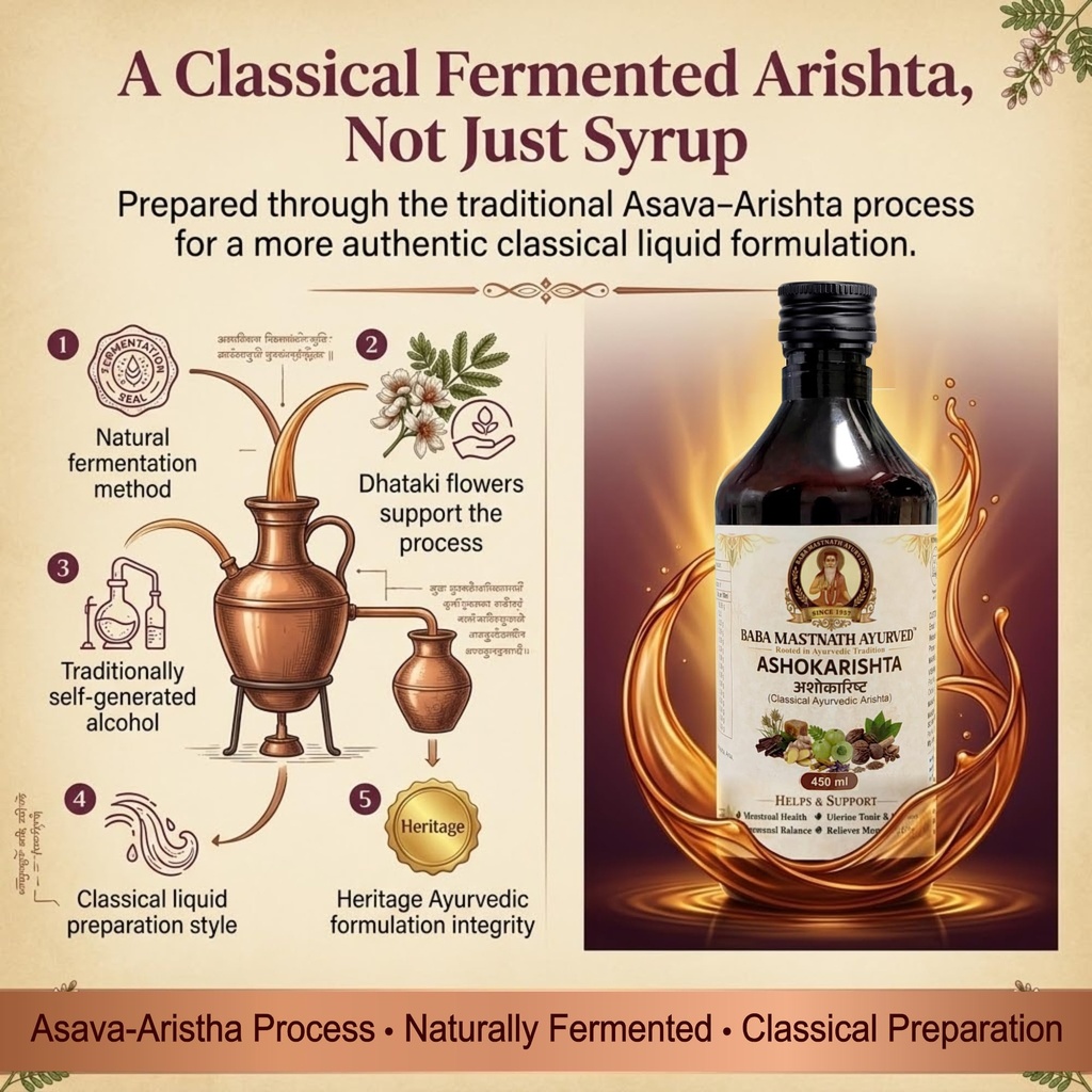 ashokarishta-450-ml-classical-ayurvedic--81YUYwy-EXL.jpg