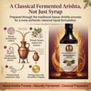 ashokarishta-450-ml-classical-ayurvedic--81YUYwy-EXL.jpg