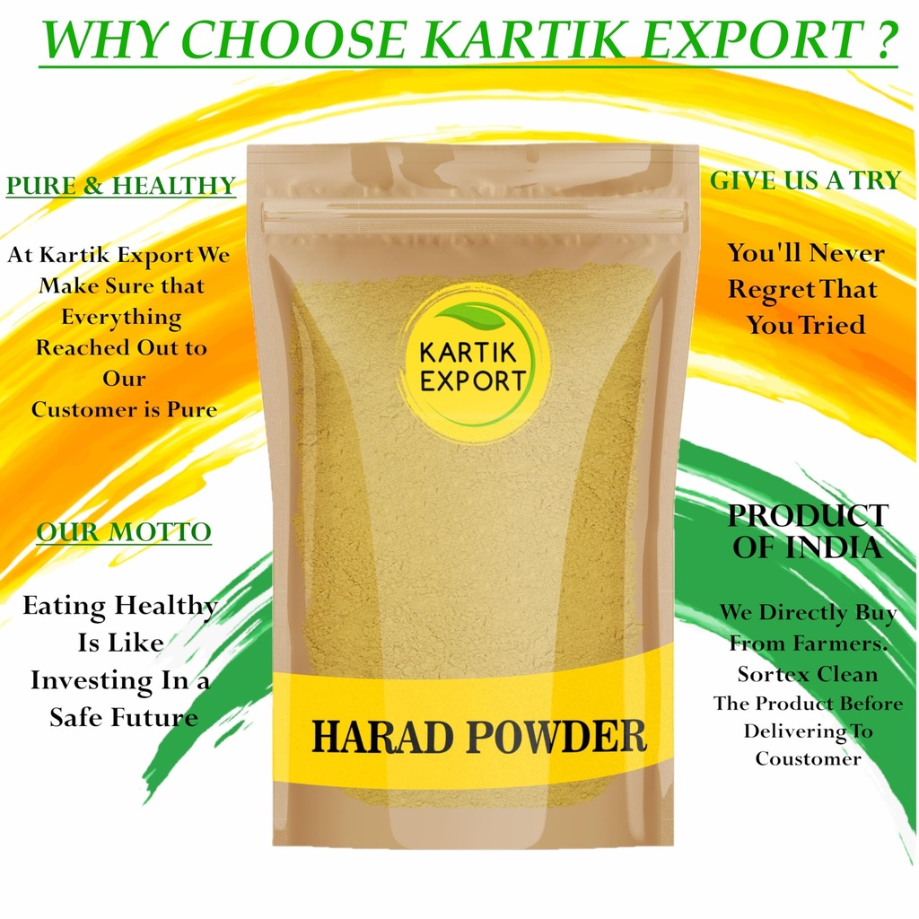 harad-haritaki-badi-powder-inknut-powder-81HYIC4TwBL.jpg