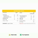 pure-organio-organic-triphala-powder-npo-6179clw+M0L.jpg