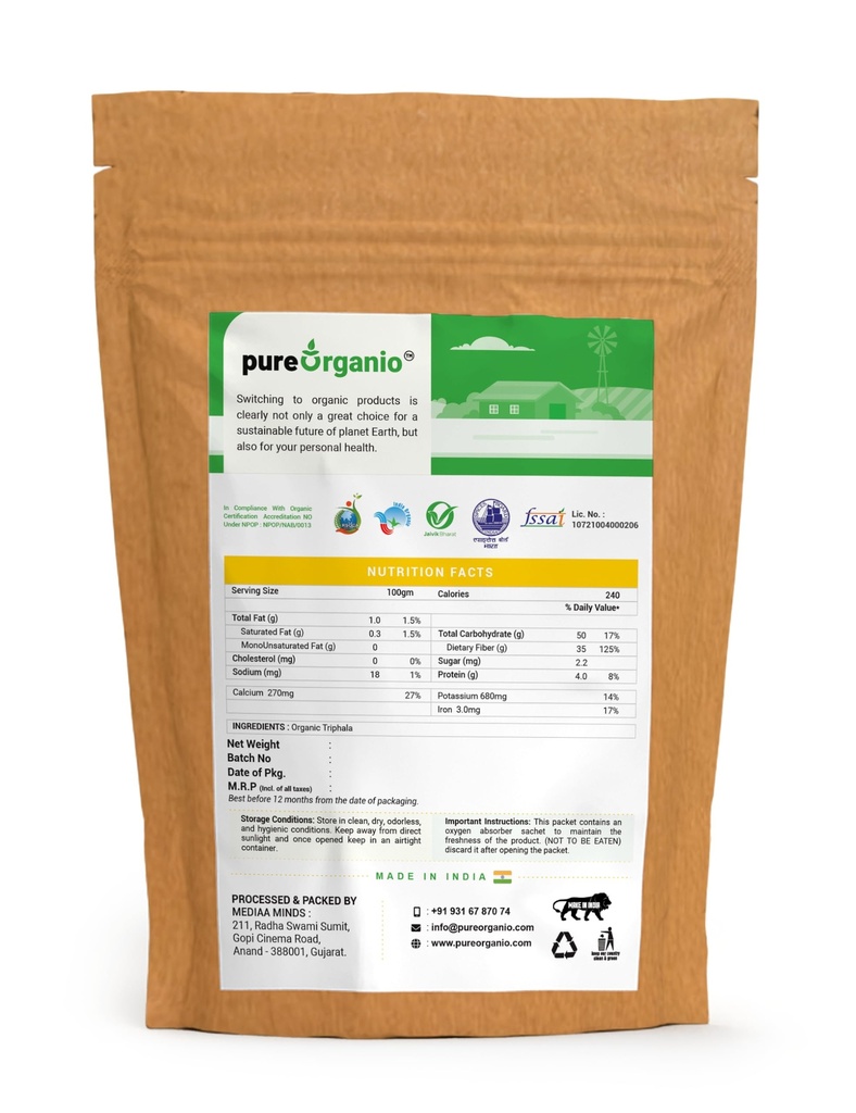 pure-organio-organic-triphala-powder-npo-71SMipUB9aL.jpg
